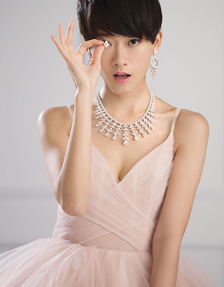 Lincoln Wong