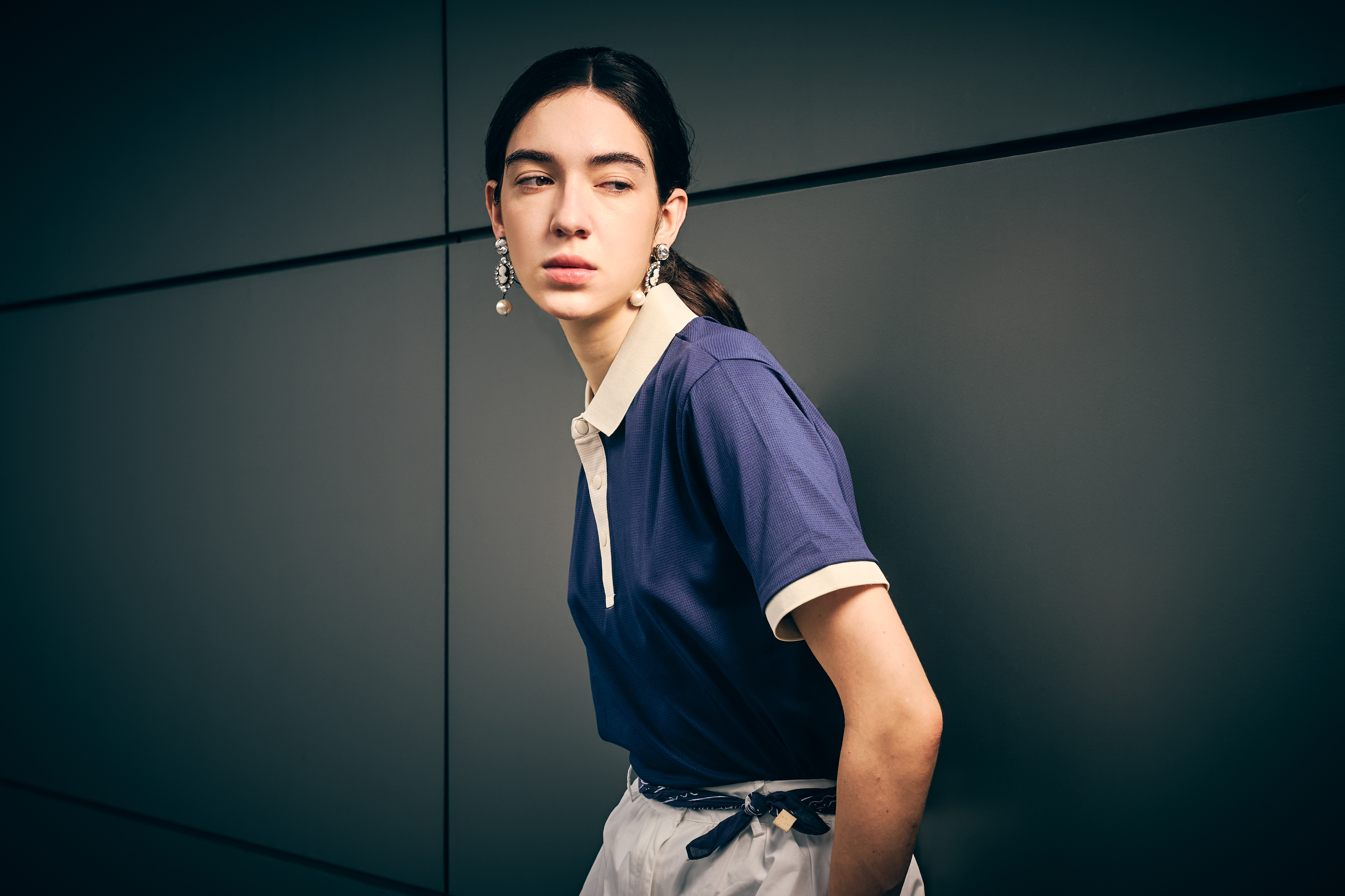Hugo LEE