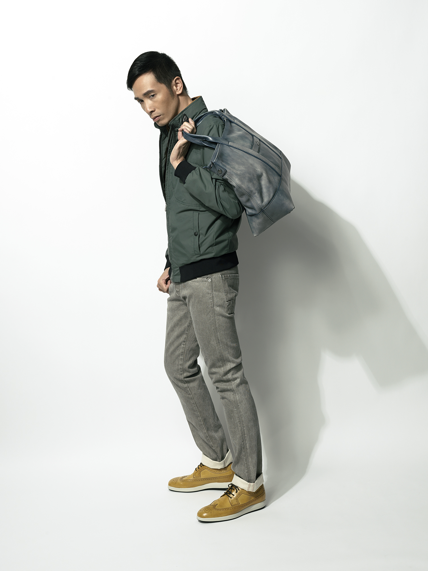 Hung Ng
