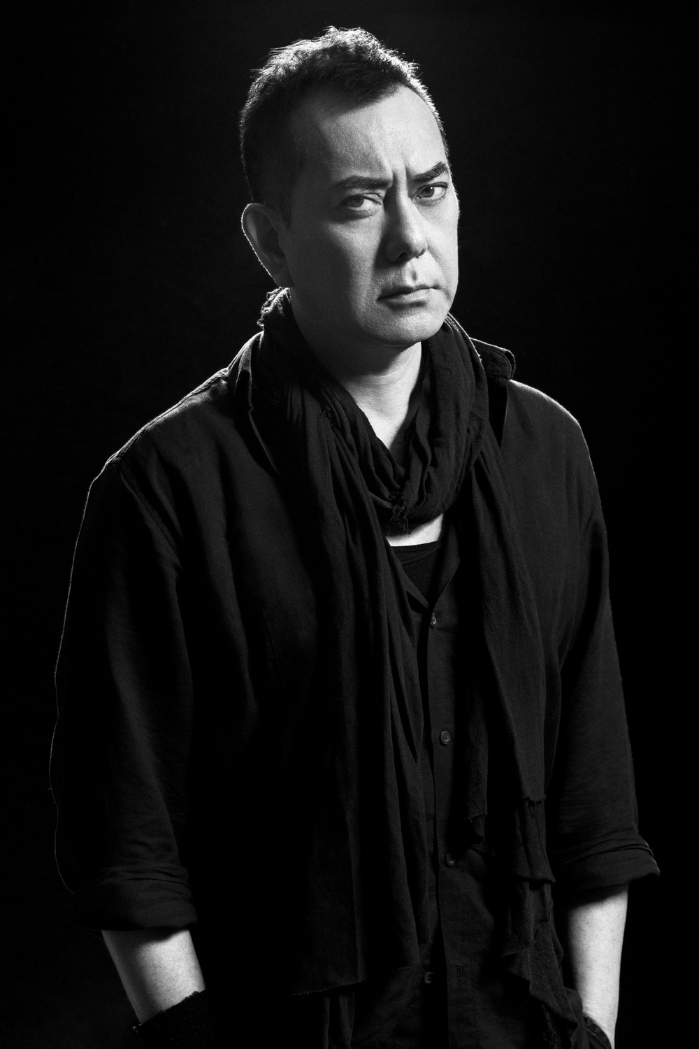 Hung Ng