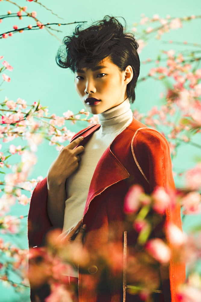 Hung Ng