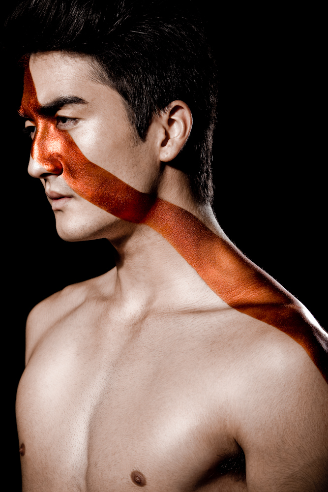 Hung Ng