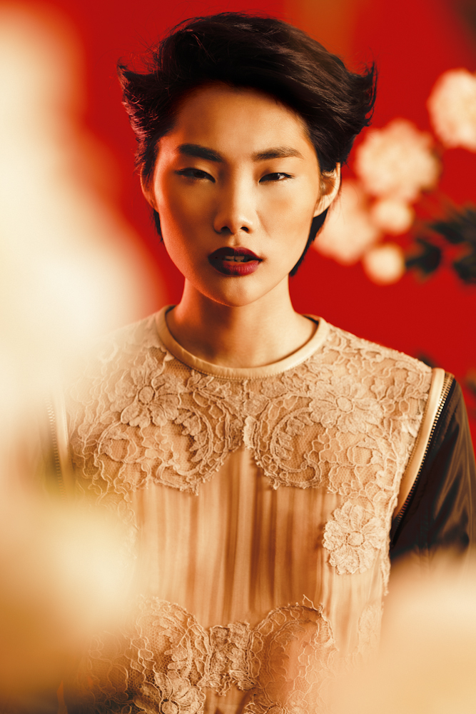 Hung Ng