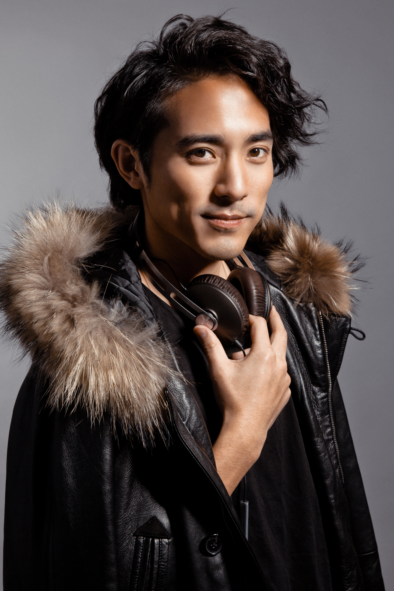 Hung Ng